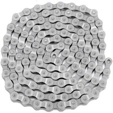 Fahrradkette 6/7/8-fach, 116