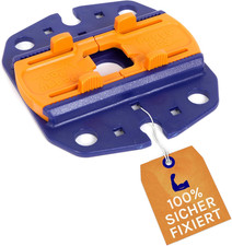 Peggy Peg – Fix&Go Anker