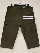 Momotaro Jeans 02-063 Größe