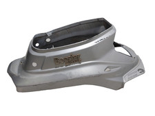 Yamaha Cw 50 Booster 1994 Heck