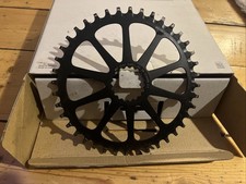 Cannondale Spider 40T Hollowgram