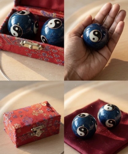 Traditionelle chinesische - traditionelle,
