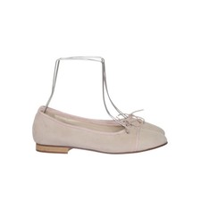 Pino Convertini, Ballerinas