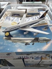Dragon Wings 1:400 55709