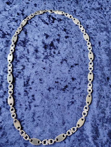 Dekorative 925 sterling silber - dekorative, 925/sterling