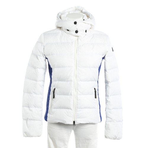 Bogner fire and ice - bogner,