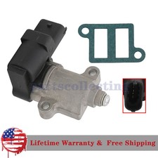 Fit KIA Hyundai Matrix I10 1.1