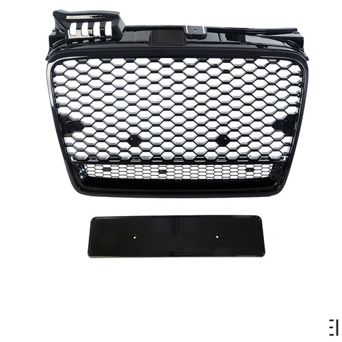 Kühlergrill wabengrill - ,
