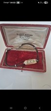 Ebel vintage 18k gold - vintage,
