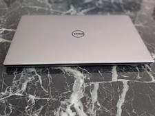 Dell XPS 13 9350 13.4" 8GB RAM