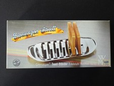 WMF Toastständer Cromargan 25