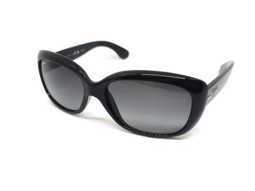 Ray ban 4101 - 4101, 601/t3