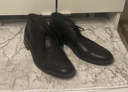 Gianni russo echtleder - russo,