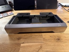 Sage Abtropfschale für - the