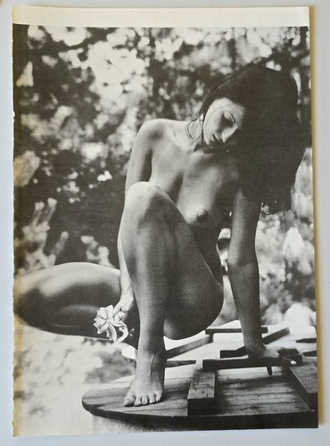 Erotik mädchen nackt - mädchen, erotic
