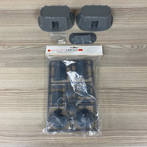 28mm massstab grosses kleines - 28mm,
