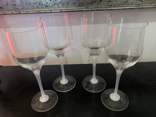 Rosenthal studio linie - rosenthal, studio-linie