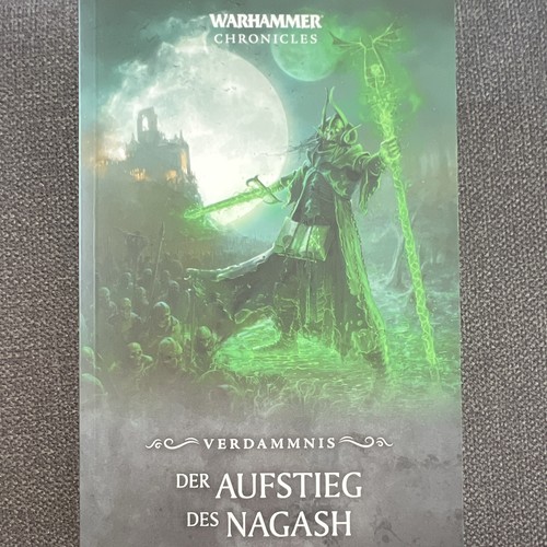 Black library warhammer - library,