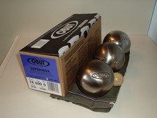 Superinox edelstahl - superinox,