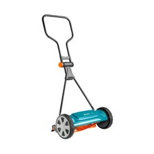 Gardena 4018 Spindelmäher /