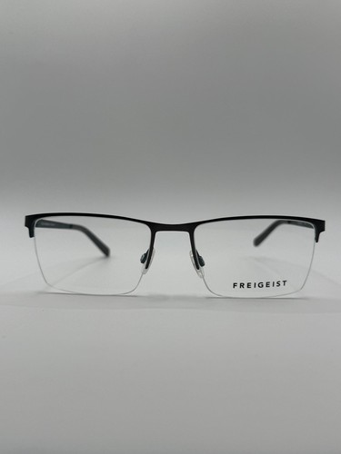 Eschenbach freigeist 862048 - eschenbach,