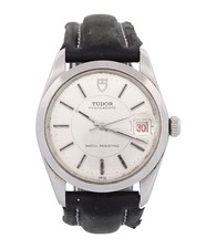 Herrenarmbanduhr Tudor