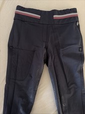 Kingsland Reithose Katja