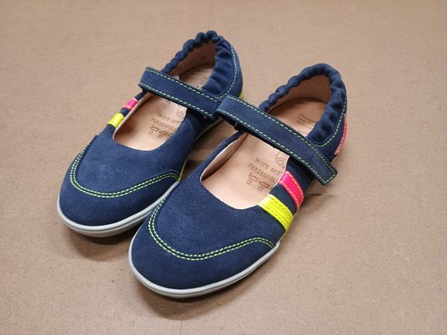 Däumling kinder schuhe - däumling,
