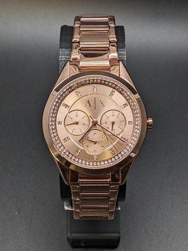 Armani exchange ax5658 damen - exchange,