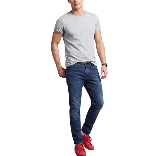Diesel chi shaper 0843m herren - diesel,