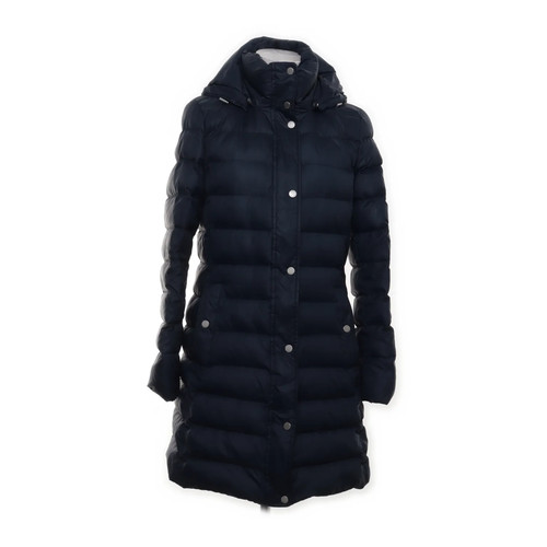Tommy hilfiger daunenmantel - tommy,