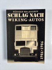 Rüdiger Walsdorff - Schlag