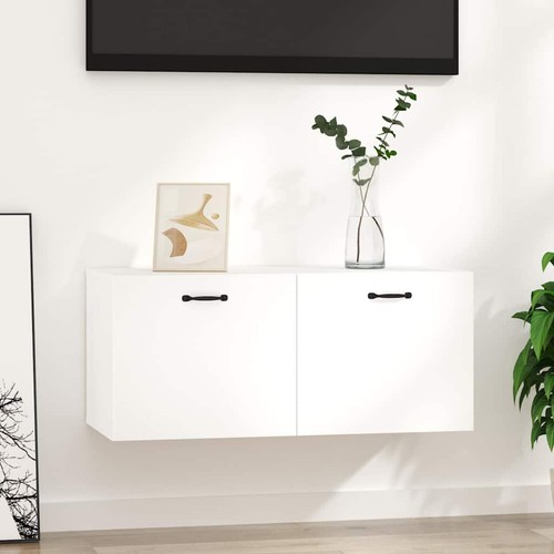 Wandschrank schrank - tv,