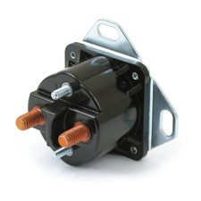 Starter Anlasser Relais für