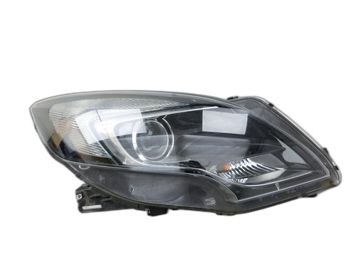 Halogen scheinwerfer - halogen,