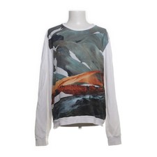 Elvine, Sweatshirt, Größe