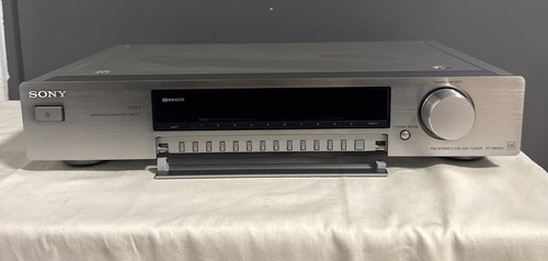 Sony sb920 high end - st-sb920,