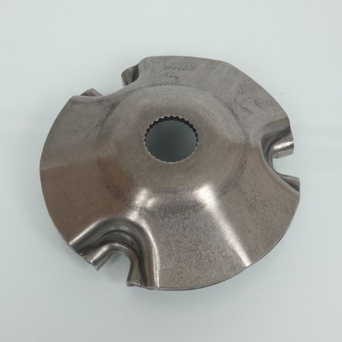 Diverse rms motorteil für - motorteil,