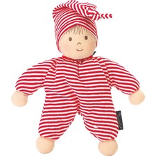Sterntaler spielpuppe - sterntaler,