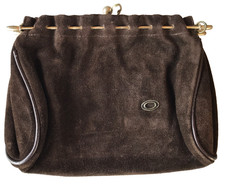 Rarität Shabby Damentasche