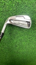 AP2 (714) Titleist 6-Eisen -