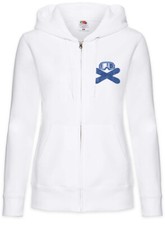Snowboard Tools Damen Zipper