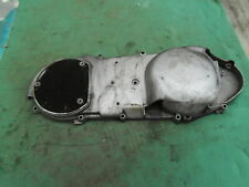 Varioabdeckung Variodeckel Motordeckel Cover MBK Skyliner 125 Yamaha Majesty