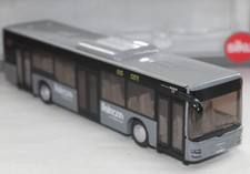 SIKU SUPER SERIE- 3734 - MAN