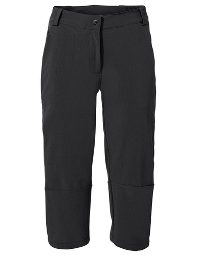 Vaude damen fahrradhose - vaude,
