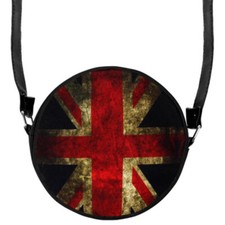 UNION JACK / GREAT BRITAIN -