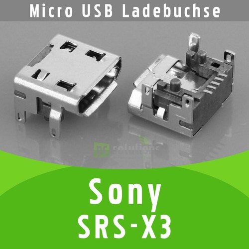 Sony srs x3 bluetooth - sony, srs-x3