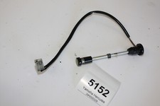 5152 yamaha hercules city - city, cv5