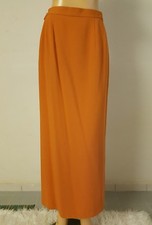 Vintage Neu langer enger Rock