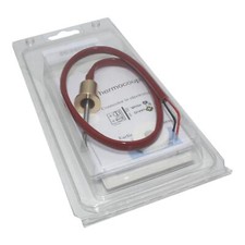 Webasto Thermo Element T4 &